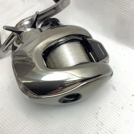 SHIMANO シマノ ベイトリール 25アンタレス100XG 047762