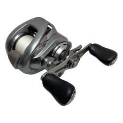 SHIMANO シマノ ベイトリール 22メタニウムシャローディション HG 044792 Bランク