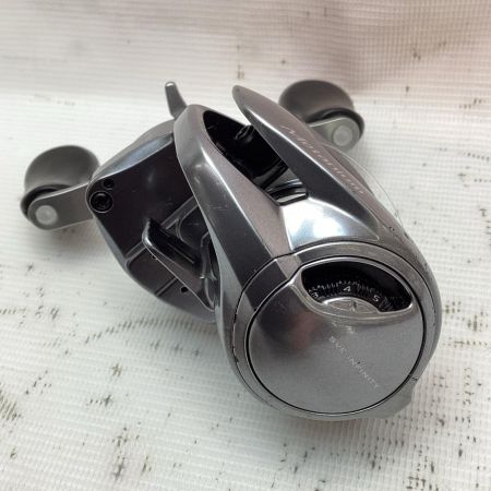 SHIMANO シマノ ベイトリール 22メタニウムシャローディション HG 044792