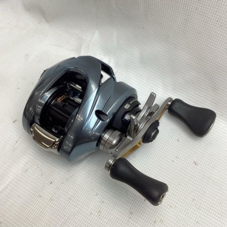 SHIMANO シマノ ベイトリール アルデバランBFSXG 044006