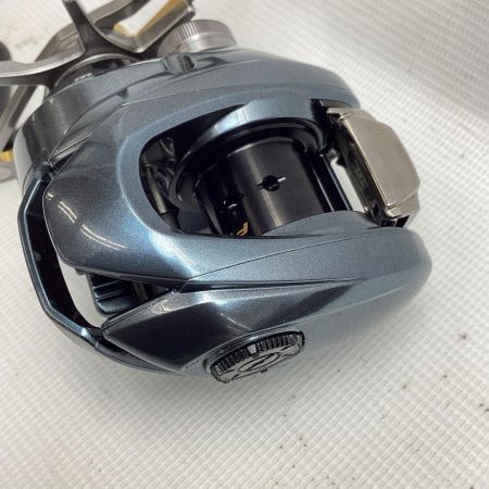 SHIMANO シマノ ベイトリール アルデバランBFSXG 044006