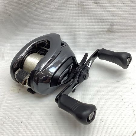 SHIMANO シマノ ベイトリール アンタレスDCMDXG 03874