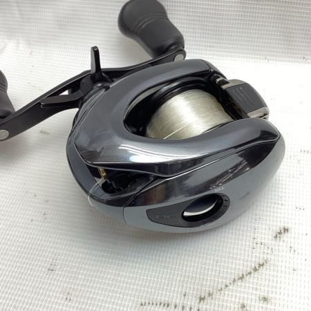 SHIMANO シマノ ベイトリール アンタレスDCMDXG 03874