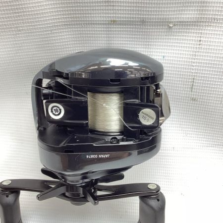 SHIMANO シマノ ベイトリール アンタレスDCMDXG 03874