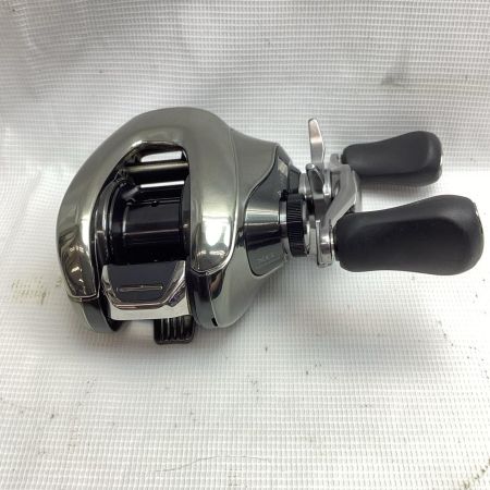 SHIMANO シマノ ベイトリール 25アンタレス 100XG 047762