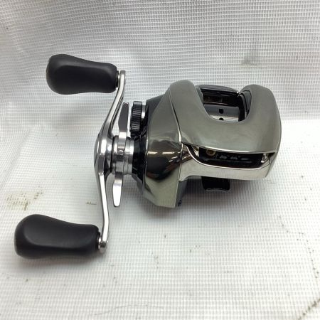 SHIMANO シマノ ベイトリール 25アンタレス 100XG 047762