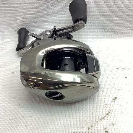 SHIMANO シマノ ベイトリール 25アンタレス 100XG 047762