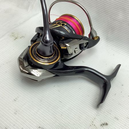 DAIWA ダイワ スピニングリール カルディアFC2000S-H 3063145
