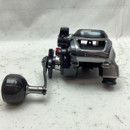 SHIMANO シマノ 電動リール 19 プレイズ 600 03999