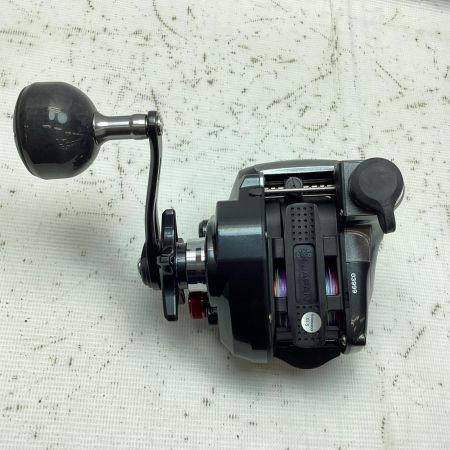 SHIMANO シマノ 電動リール 19 プレイズ 600 03999