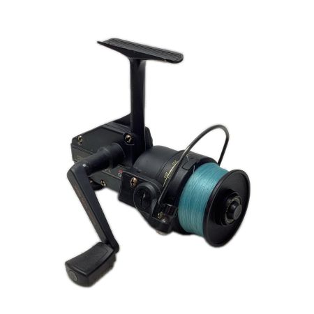 Abu Garcia アブガルシア スピニングリール Abu Garcia カーディナル C4X 