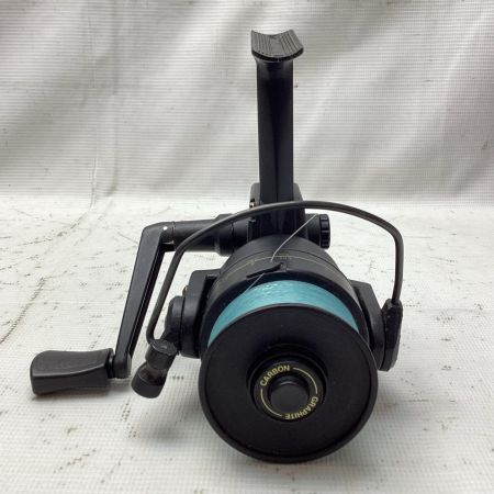 Abu Garcia アブガルシア スピニングリール Abu Garcia カーディナル C4X 