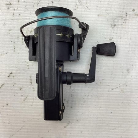 Abu Garcia アブガルシア スピニングリール Abu Garcia カーディナル C4X 