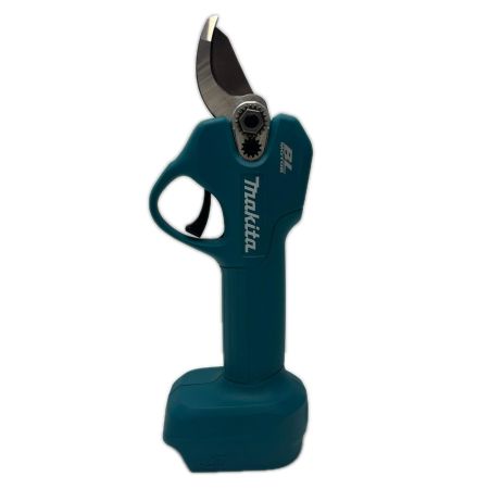 MAKITA マキタ 充電式剪定はさみ MAKITA UP181D  UP181D グリーン 18v 本体のみ