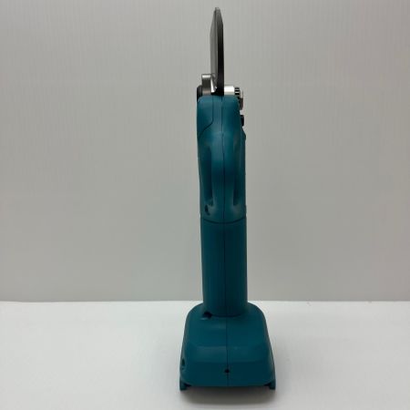 MAKITA マキタ 充電式剪定はさみ MAKITA UP181D  UP181D グリーン 18v 本体のみ