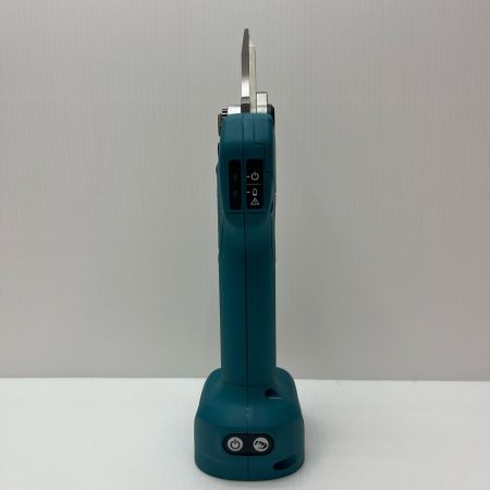 MAKITA マキタ 充電式剪定はさみ MAKITA UP181D  UP181D グリーン 18v 本体のみ