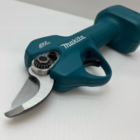 MAKITA マキタ 充電式剪定はさみ MAKITA UP181D  UP181D グリーン 18v 本体のみ