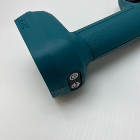 MAKITA マキタ 充電式剪定はさみ MAKITA UP181D  UP181D グリーン 18v 本体のみ