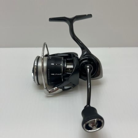 DAIWA ダイワ スピニングリール DAIWA 24ルビアス ST SF2500SS-H 389177