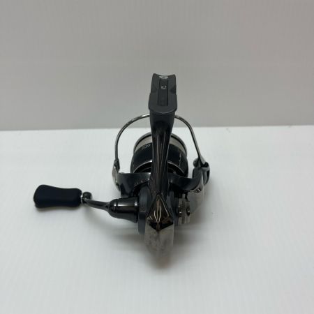 DAIWA ダイワ スピニングリール DAIWA 24ルビアス ST SF2500SS-H 389177
