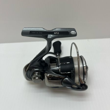 DAIWA ダイワ スピニングリール DAIWA 24ルビアス ST SF2500SS-H 389177