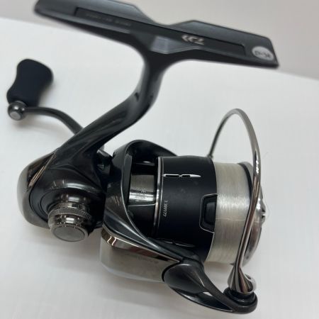 DAIWA ダイワ スピニングリール DAIWA 24ルビアス ST SF2500SS-H 389177