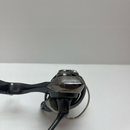 DAIWA ダイワ スピニングリール DAIWA 24ルビアス ST SF2500SS-H 389177