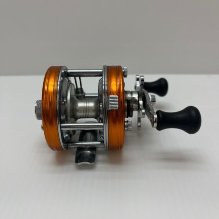 Abu Garcia アブガルシア ベイトリール アンバサダー 4500C 120013 本体のみ
