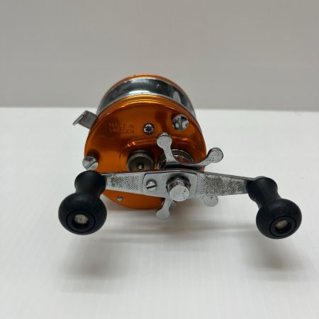 Abu Garcia アブガルシア ベイトリール アンバサダー 4500C 120013 本体のみ