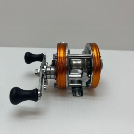 Abu Garcia アブガルシア ベイトリール アンバサダー 4500C 120013 本体のみ