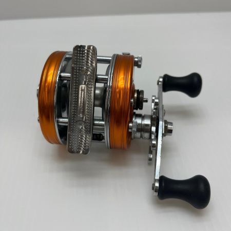 Abu Garcia アブガルシア ベイトリール アンバサダー 4500C 120013 本体のみ