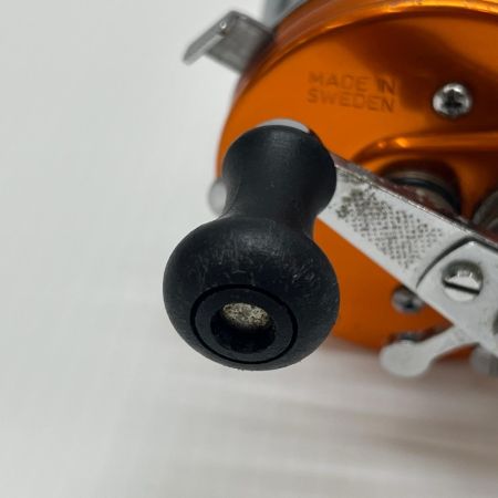 Abu Garcia アブガルシア ベイトリール アンバサダー 4500C 120013 本体のみ