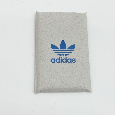  adidas アディダス 腕時計 シリコンバンド CL4750 ショッキングピンク