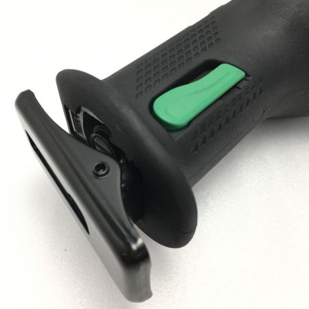  HiKOKI ハイコーキ ハイコーキ コードレスセーバソー CR18DBL(LYPk)