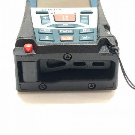  BOSCH ボッシュ  2016年製　レーザー機器 レーザー距離計 GLM150