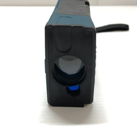  BOSCH ボッシュ  2016年製　レーザー機器 レーザー距離計 GLM150