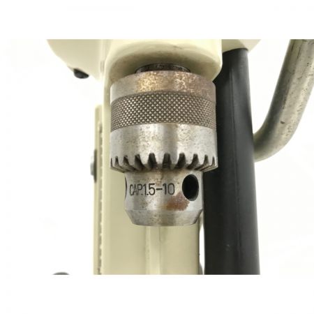  MAKITA マキタ 小型カクノミ 7300S