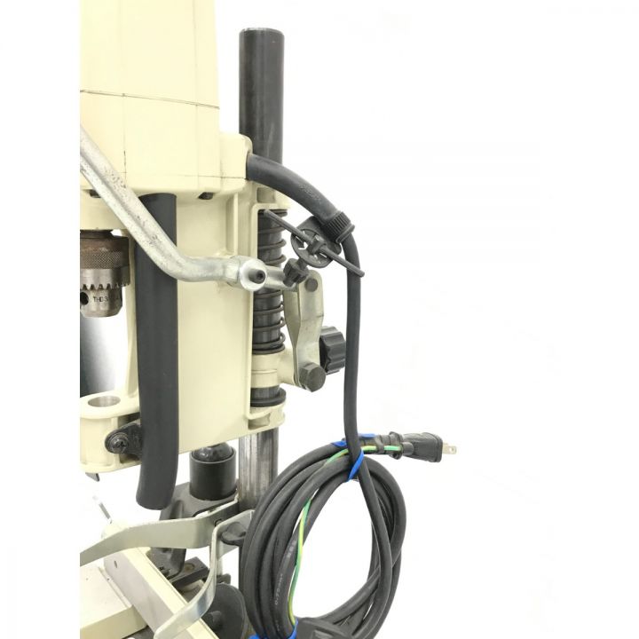 MAKITA マキタ 小型カクノミ 7300S - 中古 - なんでもリサイクルビッグバン