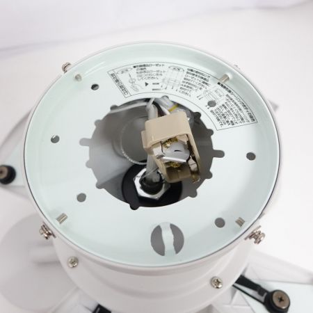  DAIKO ダイコー シーリングライト 2021年製 CSF-580W 【一部地域を除き送料無料】