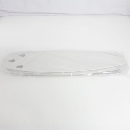  DAIKO ダイコー シーリングライト 2021年製 CSF-580W 【一部地域を除き送料無料】