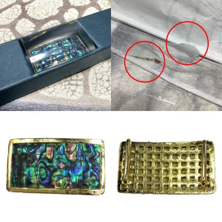   帯 袋帯 京装飾工芸 阿吽庵 藤本隆士 六通柄  ブラック 作家物 箱付