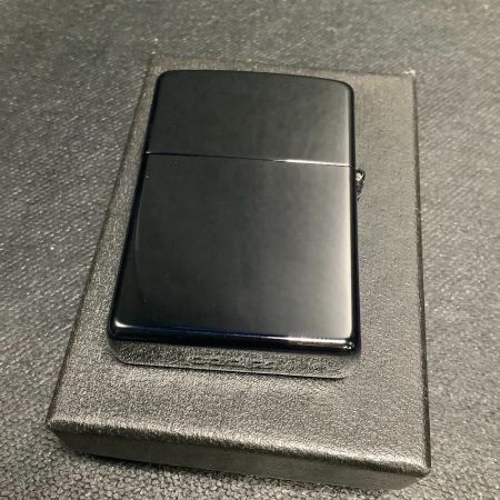   オイルライター ジッポ ZIPPO エヴァンゲリオン アスカ チタンコート