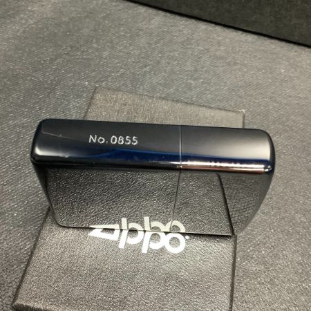   オイルライター ジッポ ZIPPO エヴァンゲリオン アスカ チタンコート