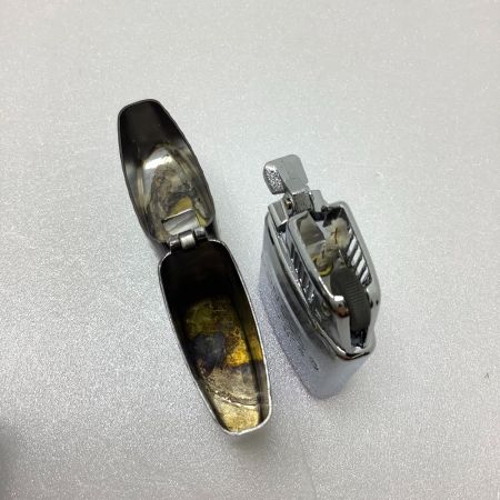  ロンソン/RONSON ライター オイルライター 魔法少女まどかマギカ 鹿目まどか