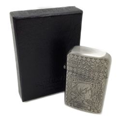 ▲▲ RONSON 未使用品 オイルライター ロンソン 魔法少女まどかマギカ 巴マミ Sランク