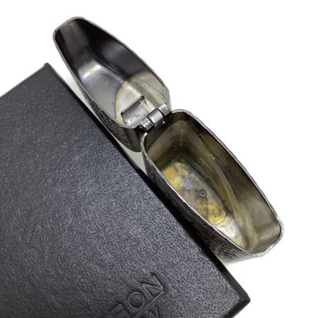  RONSON 未使用品 オイルライター ロンソン 魔法少女まどかマギカ 巴マミ