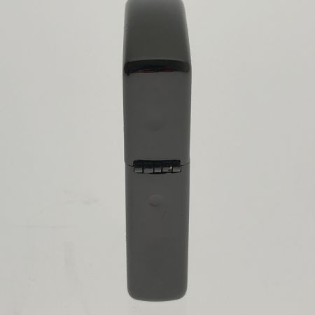  ZIPPO ジッポ 雑貨 ライター バジリスク 甲賀忍法帖