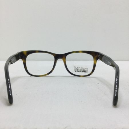  Dsquared2 ディースクエアード 眼鏡 Dsquared2  ウェリントン  DQ5145-51