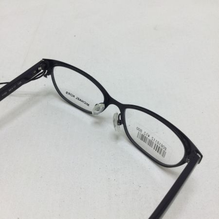  MICHAEL KORS マイケルコース 眼鏡 MICHAEL KORS マイケルコース シビル MK3014 1150