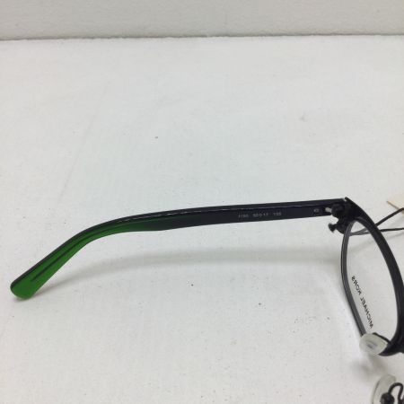  MICHAEL KORS マイケルコース 眼鏡 MICHAEL KORS マイケルコース シビル MK3014 1150